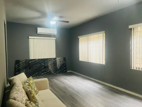 Casa en venta en Lolyta, Guadalupe — foto 2 de 23