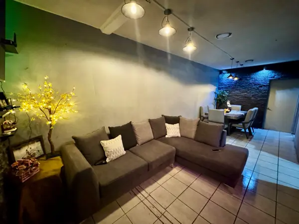 Casa en venta en Privadas La Torre, Saltillo — foto 2 de 18