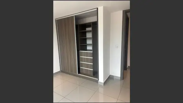 Departamento en venta en Doctores, Cuauhtémoc — foto 2 de 19