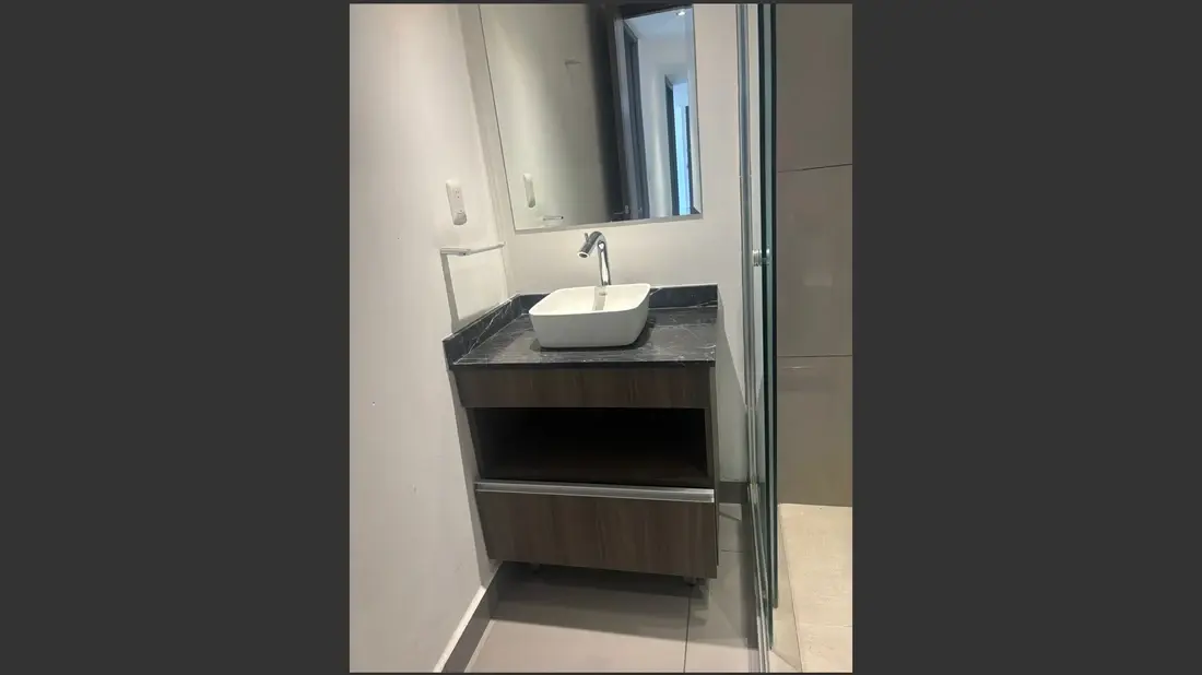 Departamento en venta en Doctores, Cuauhtémoc — foto 1 de 19