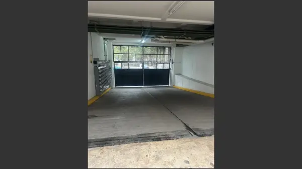 Departamento en venta en Doctores, Cuauhtémoc — foto 3 de 19