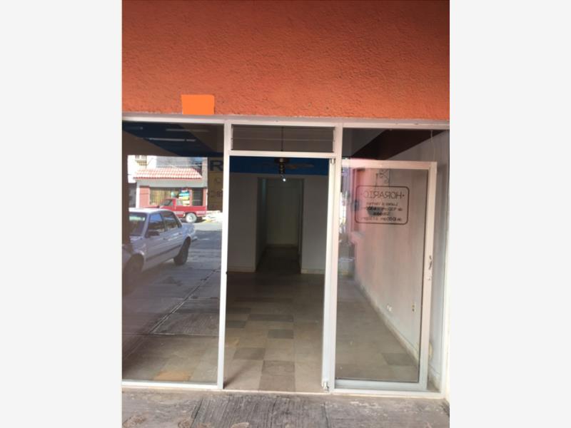 Local en renta en Torreon Centro, Torreón — foto 1 de 5