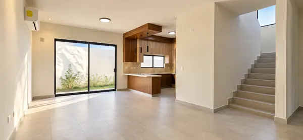 Casa en renta en Privanzas del Campestre, Arteaga — foto 2 de 16