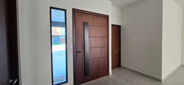 Casa en renta en Privanzas del Campestre, Arteaga — foto 3 de 16