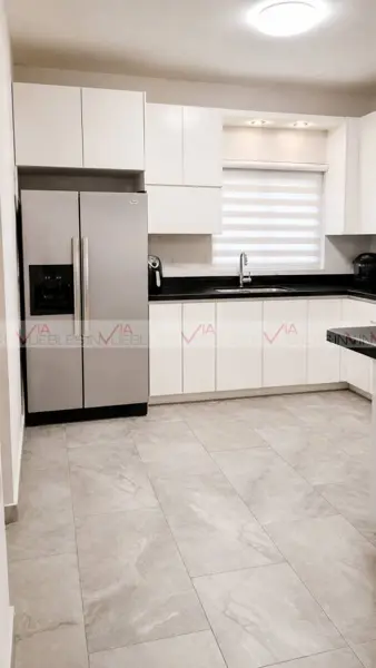 Casa en venta en Privalia Cumbres, García — foto 3 de 16