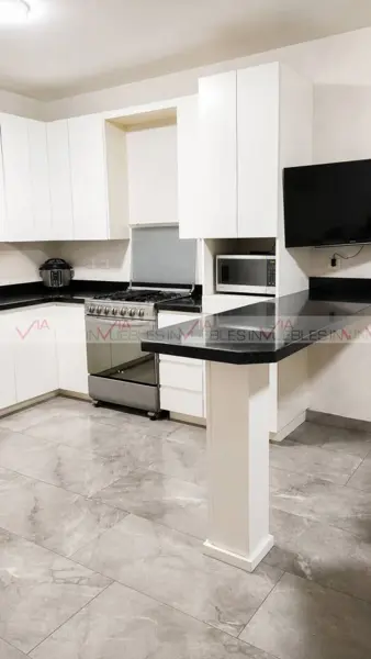 Casa en venta en Privalia Cumbres, García — foto 2 de 16