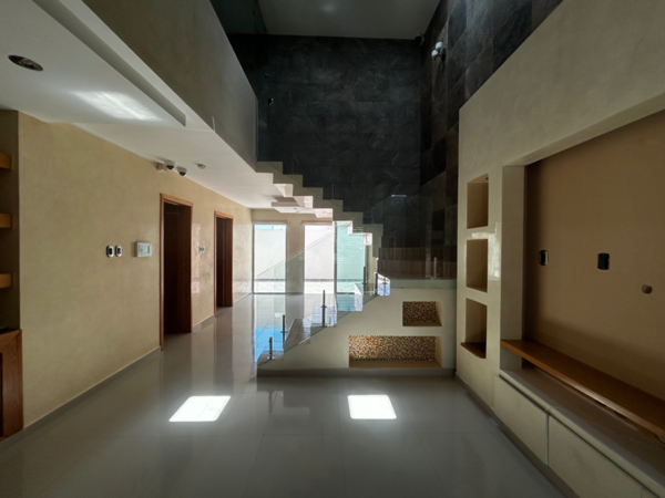 Casa en renta en Lomas del Sol, Alvarado — foto 3 de 17