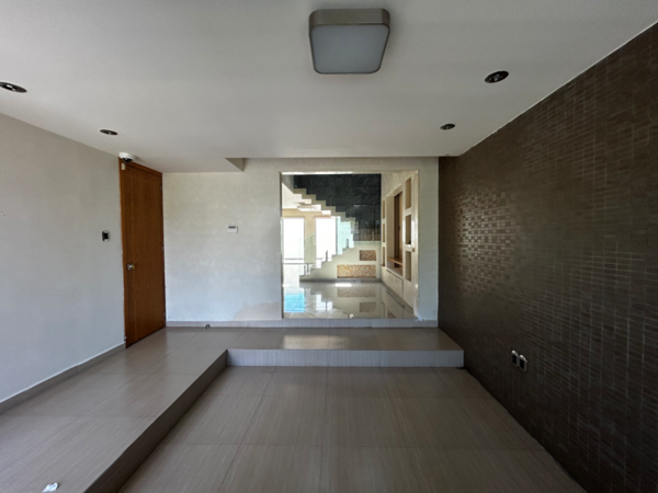 Casa en renta en Lomas del Sol, Alvarado — foto 2 de 17