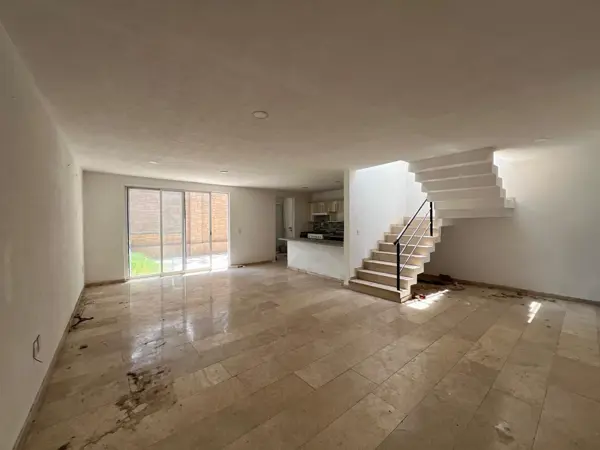 Casa en venta en Lomas de Angelópolis II, San Andrés Cholula — foto 3 de 15