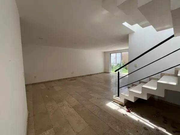 Casa en venta en Lomas de Angelópolis II, San Andrés Cholula — foto 2 de 15