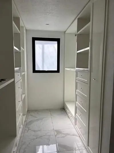 Casa en renta en Lomas de Tarango, Álvaro Obregón — foto 3 de 14