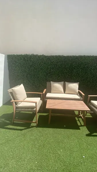 Casa en venta en Brisas del Valle, Zumpango — foto 3 de 13
