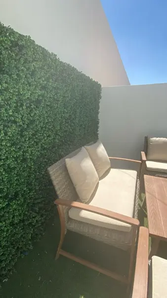 Casa en venta en Brisas del Valle, Zumpango — foto 2 de 13