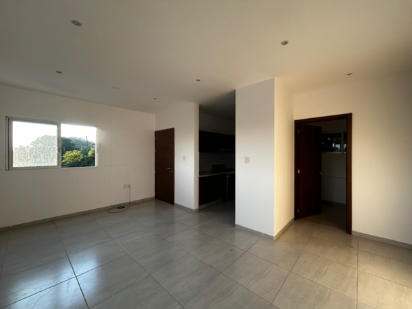 Departamento en venta en El Morro las Colonias, Boca del Río — foto 2 de 13