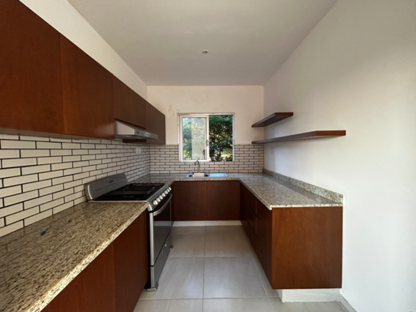 Departamento en venta en El Morro las Colonias, Boca del Río — foto 3 de 13