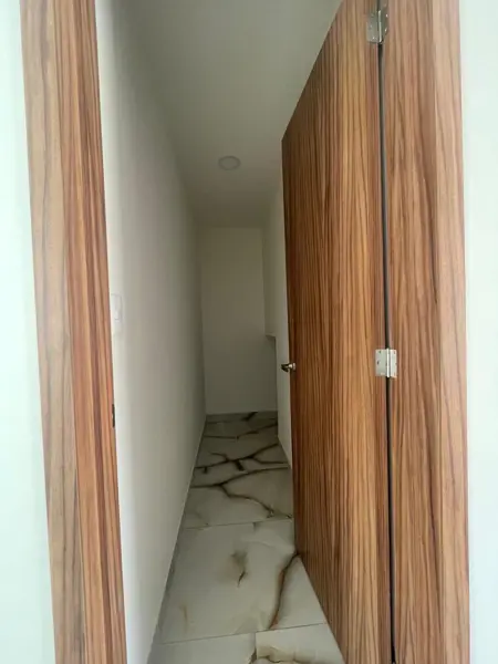 Casa en venta en Residencial el Campanario, San Pedro Cholula — foto 3 de 26