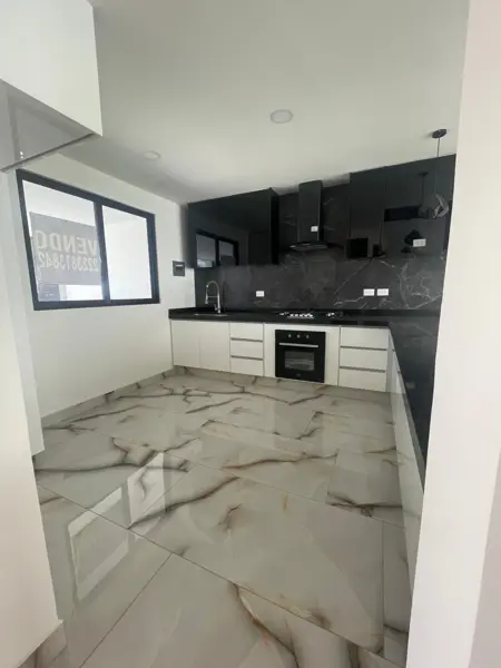 Casa en venta en Residencial el Campanario, San Pedro Cholula — foto 2 de 26