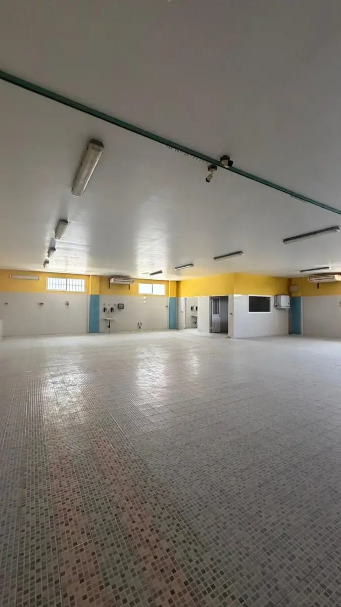 Bodega en venta en Valente Díaz INFONAVIT, Veracruz — foto 1 de 5