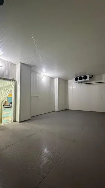 Bodega en venta en Valente Díaz INFONAVIT, Veracruz — foto 2 de 5