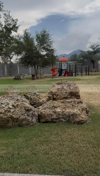 Terreno en venta en Viento Libre, Santiago — foto 3 de 12
