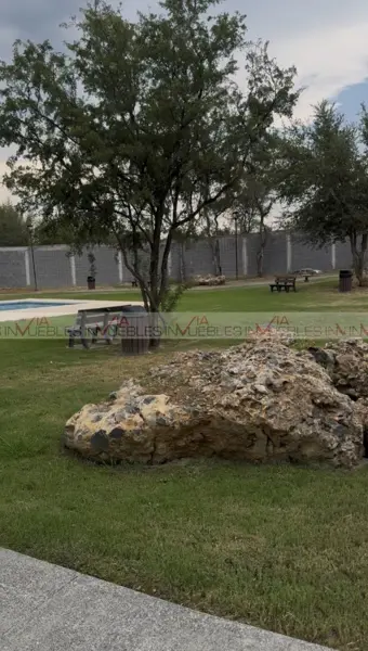 Terreno en venta en Viento Libre, Santiago — foto 2 de 12