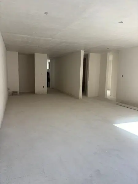 Departamento en venta en Narvarte Poniente, Benito Juárez — foto 3 de 10