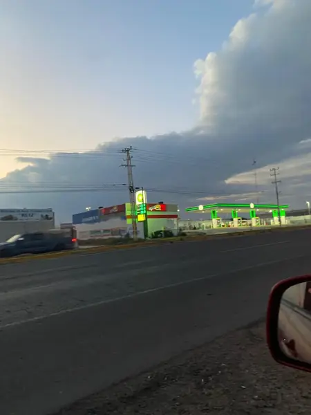 Terreno en venta en Adolfo Lopez Mateos, Tequisquiapan — foto 2 de 3