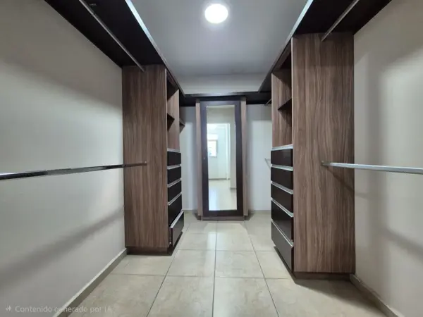 Casa en renta en Calzadas Anáhuac, General Escobedo — foto 2 de 15