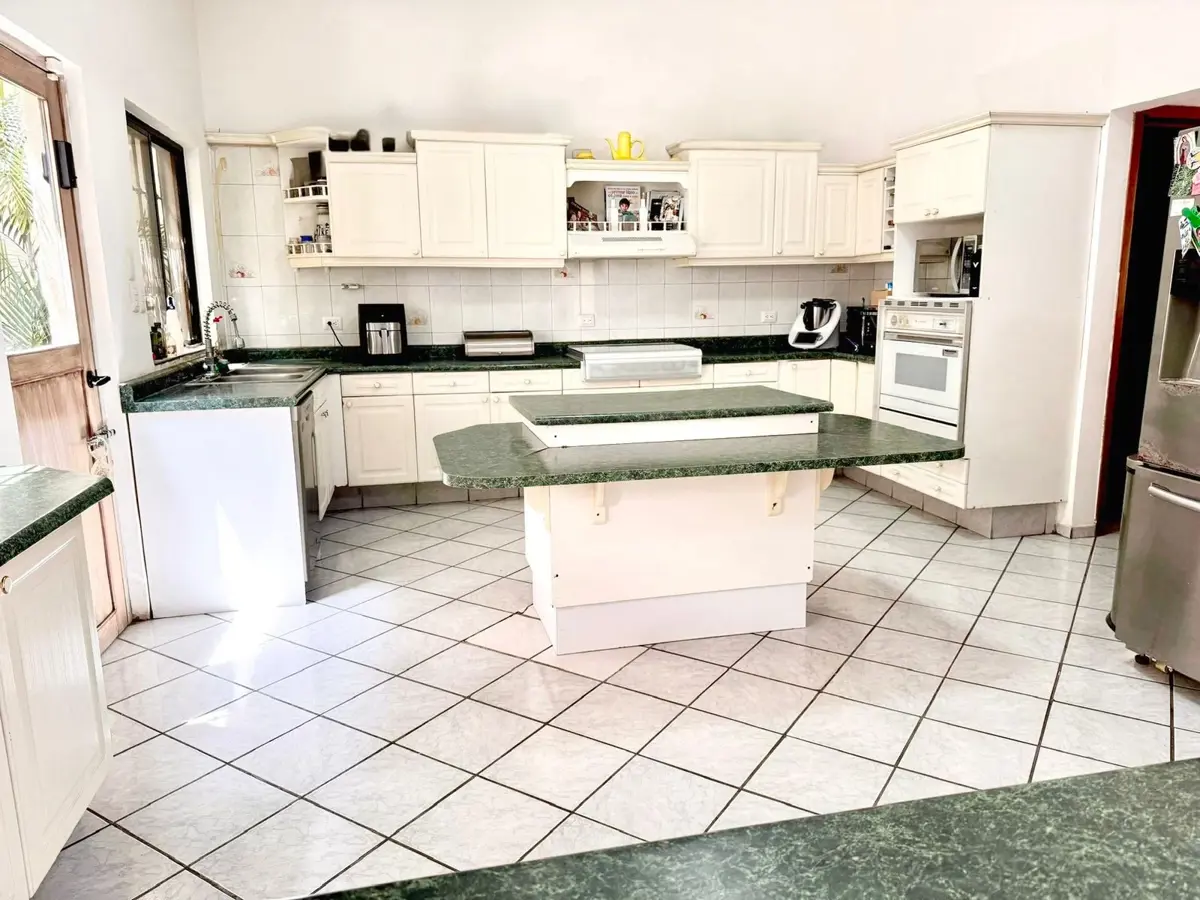 Vista 3 de Casa en Venta en Residencial Campestre la Rosita, Torreón, Coahuila de Zaragoza