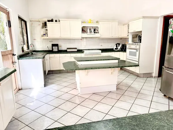 Casa en venta en Residencial Campestre la Rosita, Torreón — foto 3 de 8
