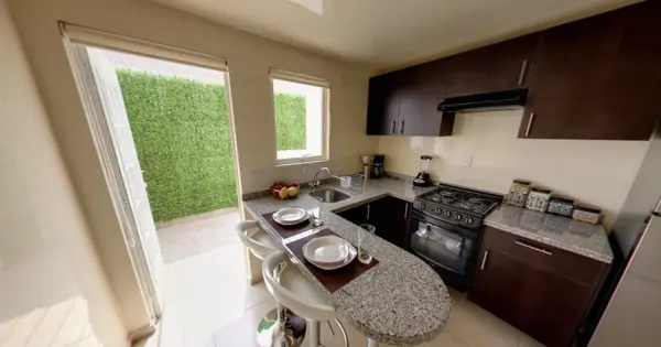 Casa en venta en Bosques de los Héroes, Tecámac — foto 2 de 7