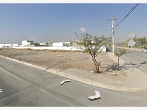 Terreno en venta en La Union, Torreón — foto 2 de 3