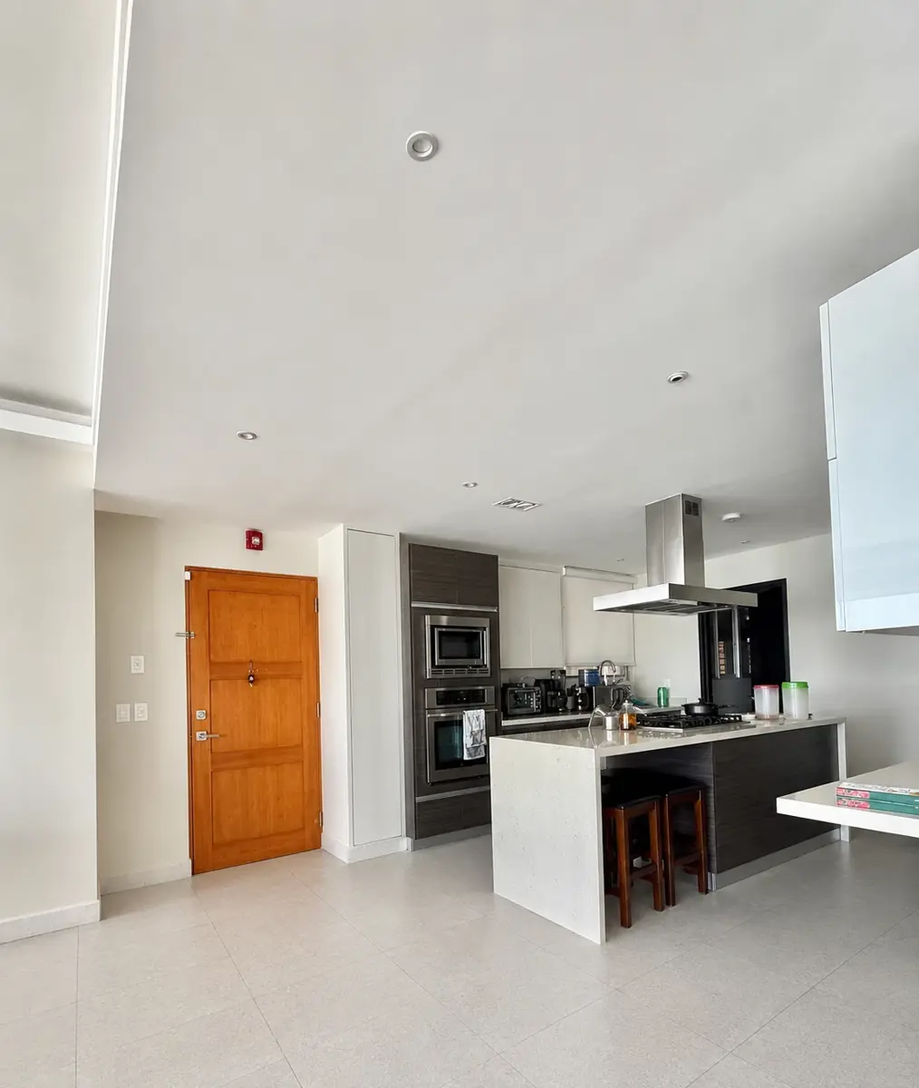 Departamento en venta en Residencial Santa Bárbara, San Pedro Garza García — foto 1 de 51