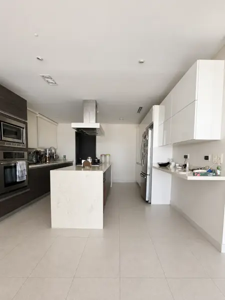 Departamento en venta en Residencial Santa Bárbara, San Pedro Garza García — foto 2 de 51