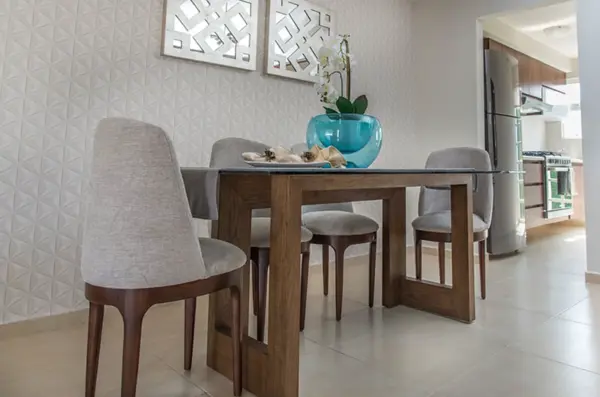 Casa en venta en Los Héroes Tecámac II, Tecámac — foto 3 de 11