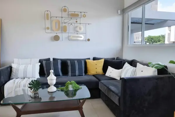 Casa en venta en Jardines del Sur, Benito Juárez — foto 2 de 14