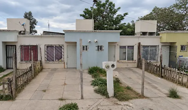 Casa en venta en El Rehilete, Villagrán — foto 3 de 6