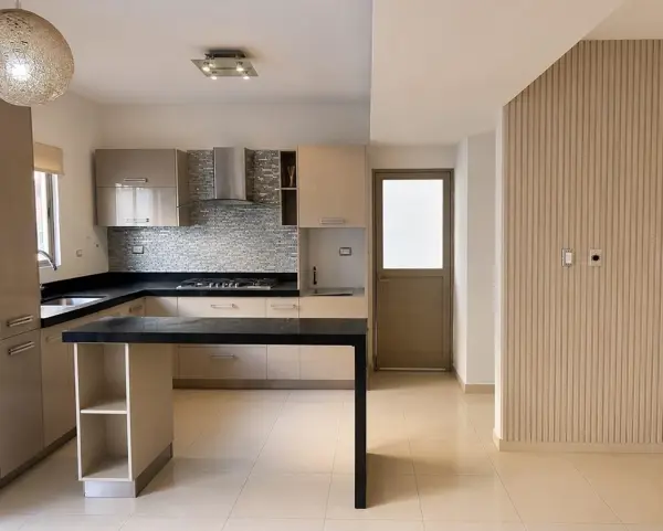 Casa en venta en Villas del Renacimiento, Torreón — foto 3 de 7
