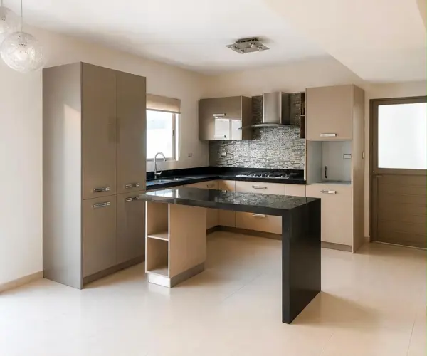Casa en venta en Villas del Renacimiento, Torreón — foto 2 de 7