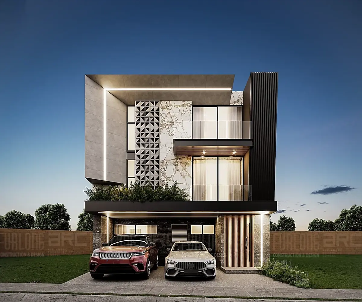 Casa en venta en Lomas de Angelópolis, Ocoyucan — foto 1 de 8