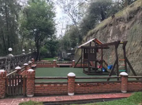 Departamento en venta en Rinconada Las Cuevitas, Álvaro Obregón — foto 2 de 18