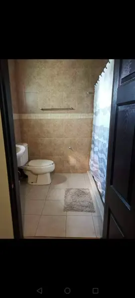Departamento en renta en Los Bosques, Monclova — foto 2 de 4