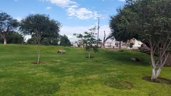 Terreno en venta en Carlota Hacienda Vanegas, Corregidora — foto 2 de 11