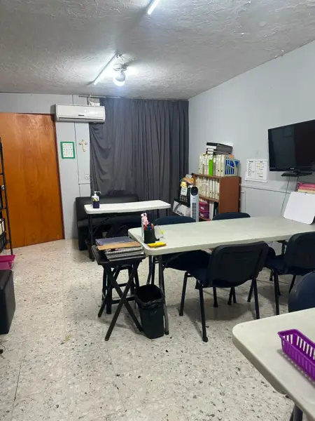 Casa en venta en La Florida, Monterrey — foto 2 de 21