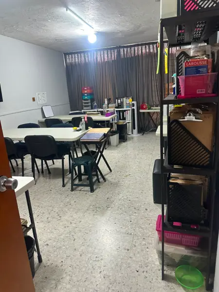 Casa en venta en La Florida, Monterrey — foto 3 de 21