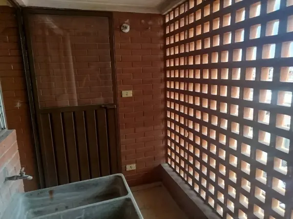 Departamento en venta en Llano de los Baez, Ecatepec de Morelos — foto 3 de 11