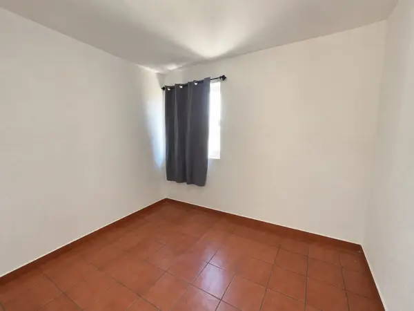 Casa en venta en Rinconada Banthí, San Juan del Río — foto 2 de 11