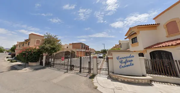 Casa en venta en Puerta Real Residencial, Hermosillo — foto 3 de 5