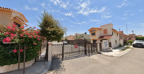 Casa en venta en Puerta Real Residencial, Hermosillo — foto 2 de 5
