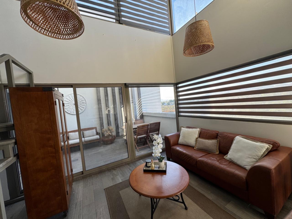 Departamento en renta en Los Gonzalez, Saltillo, Coahuila de Zaragoza